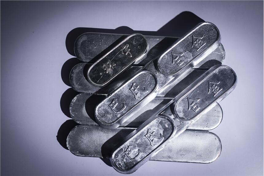 ĿǰϺϽrϺϽSߏSUϽl