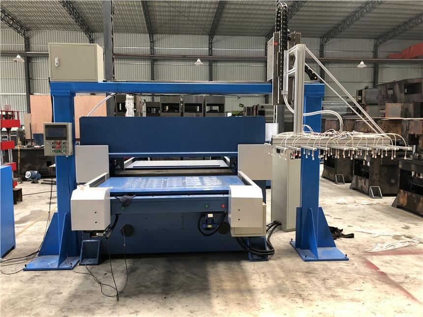 ԄҺÔC ܇ЙCdϙC_ÙC