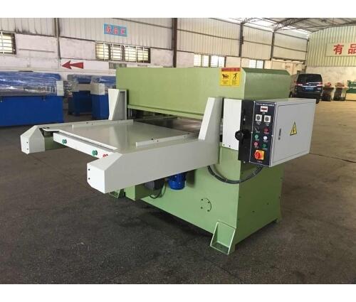 ԄϲÔC޺dЙCЬIzϙC_