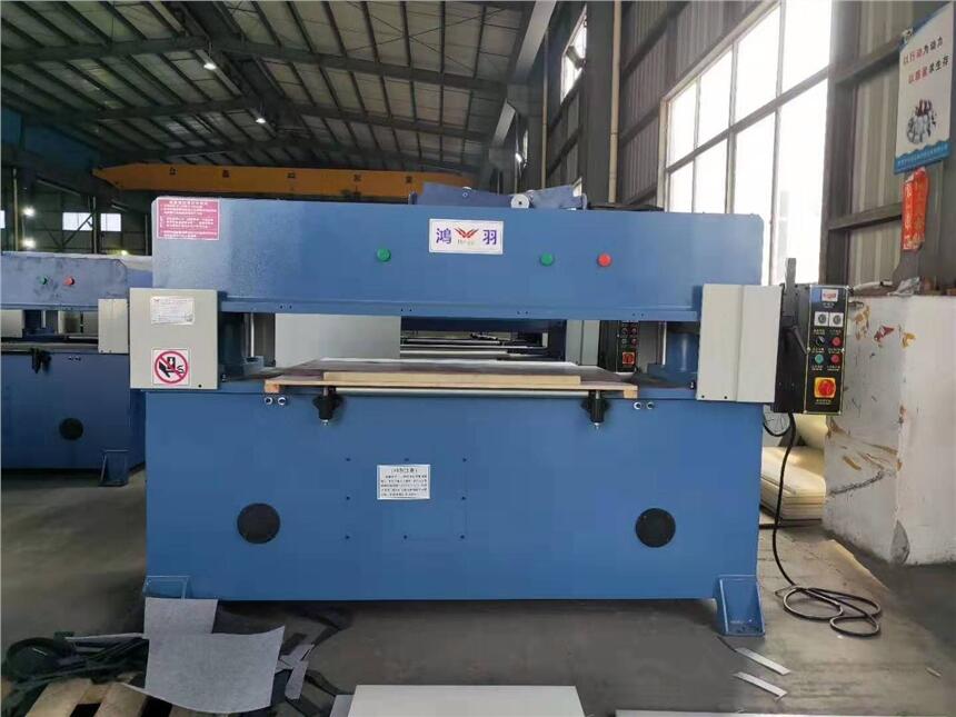 SֱN¿_ꖷÔCϲЙC_