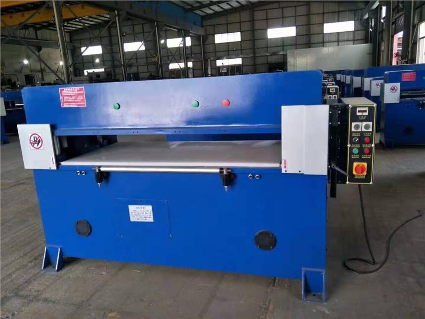 zuвÔϙC|ݸރ²ÔCüC_ÙC