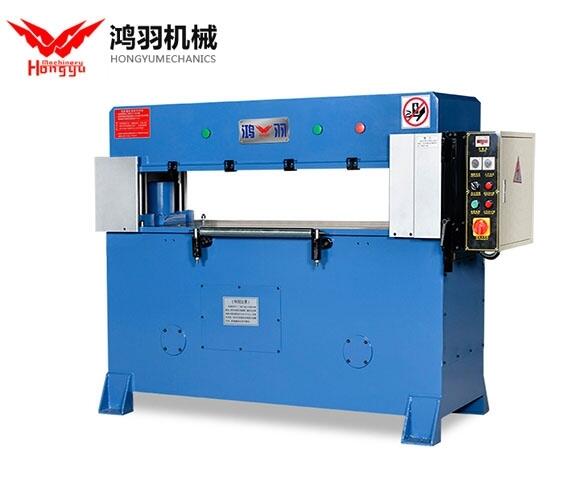 60TÔC_ƴD²ЙCevaơCֲÔC