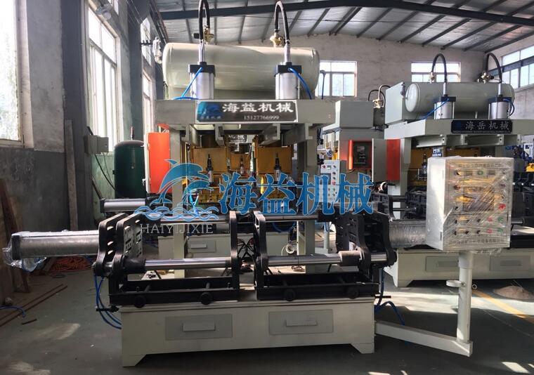 ӱ渲Ĥɰо оģ оCģ TO ȫԄӟооC