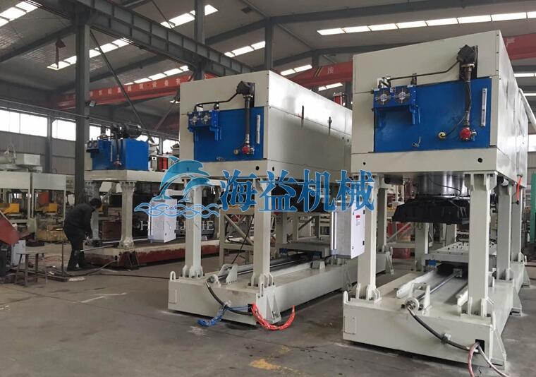 Ĥɰо оģ оCģ TO ȫԄӟооC