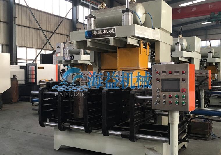 SҹĤɰFģɰ͙CоCa