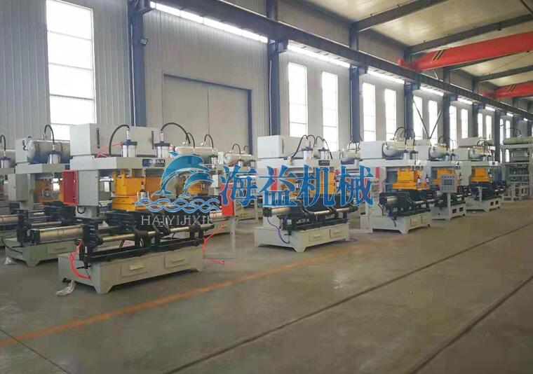 ɽ|湩ĤɰFģɰ͙CоCa