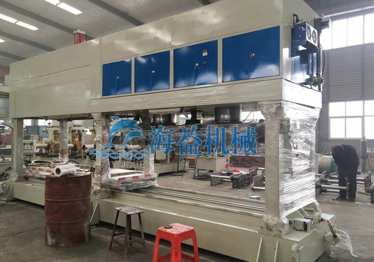 u湩ȫԄˮƽоCȫԄоC