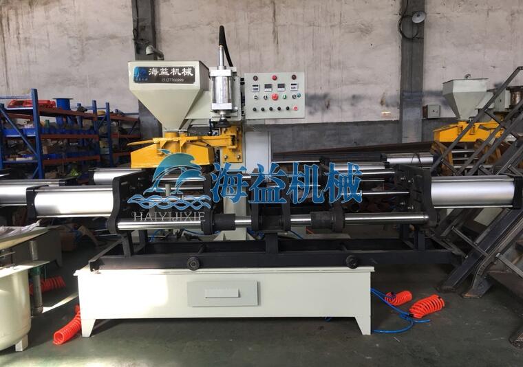 uֱ|rȫԄӟооCĤɰоC