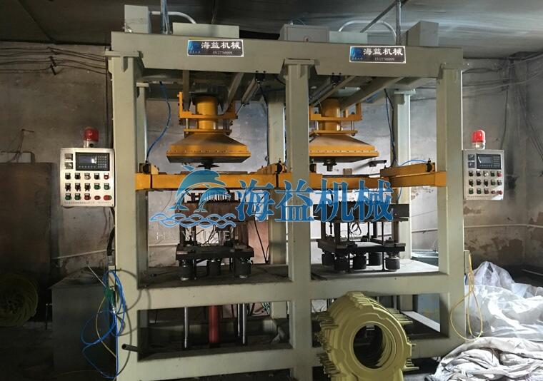 Sֱ|rȫԄӟооCĤɰоC