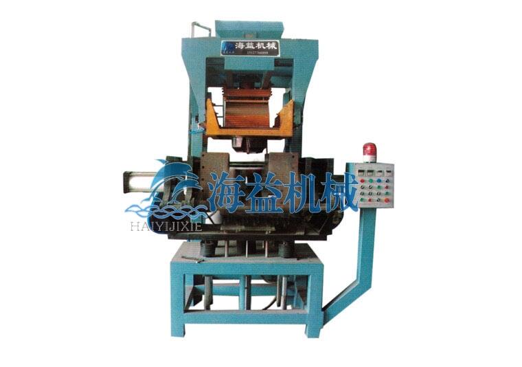 ӱSֱNTOԄоC 䉺ʽ͙C ĤɰоC