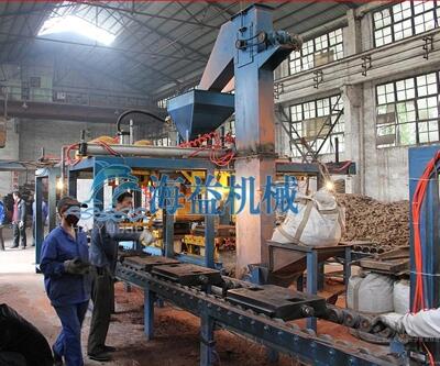 Tģ aģо оCģ Tģ pλоC