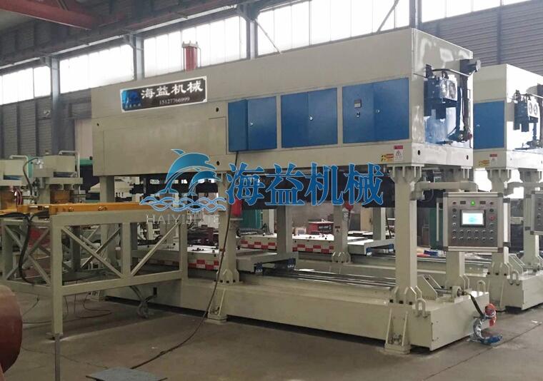 湩 Tģ߼ӹ Ĥɰģ ֬ɰģ ĤɰоC