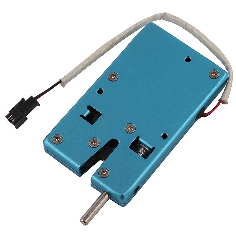 ܿfiuQ늹늴iȡ͹i