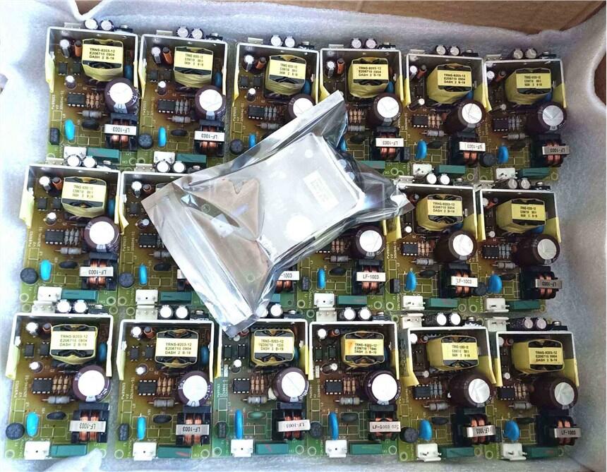 LUMENSݓPLE-T40CC㲿Q