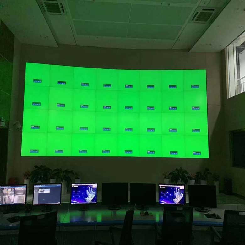 ݓPLE-U20PCCU103ƆԪ