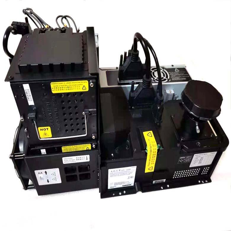 LUMENS-LE-T10CCU105ƺ