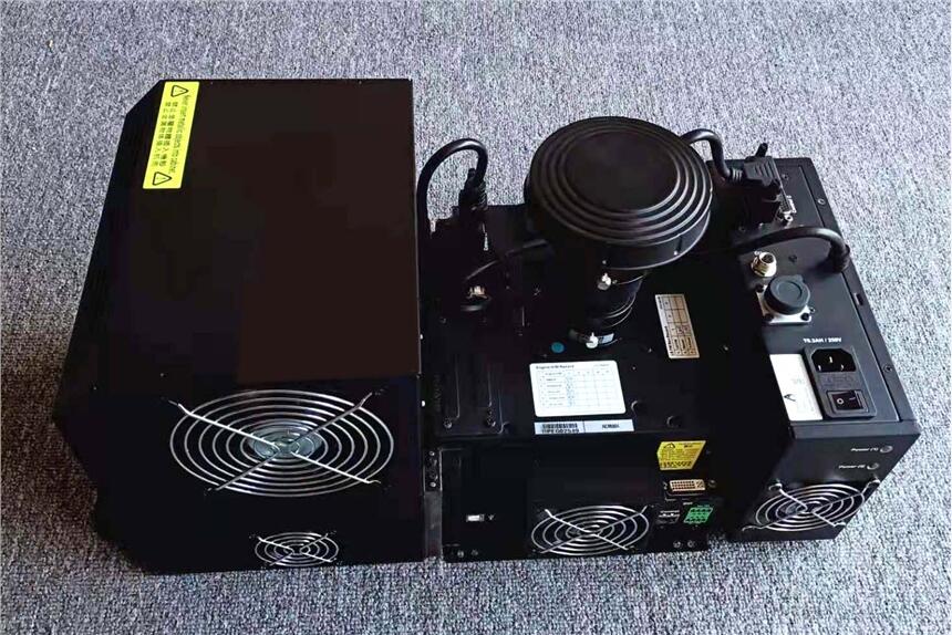 LUMENSݓPCU105ƺLE-T10C