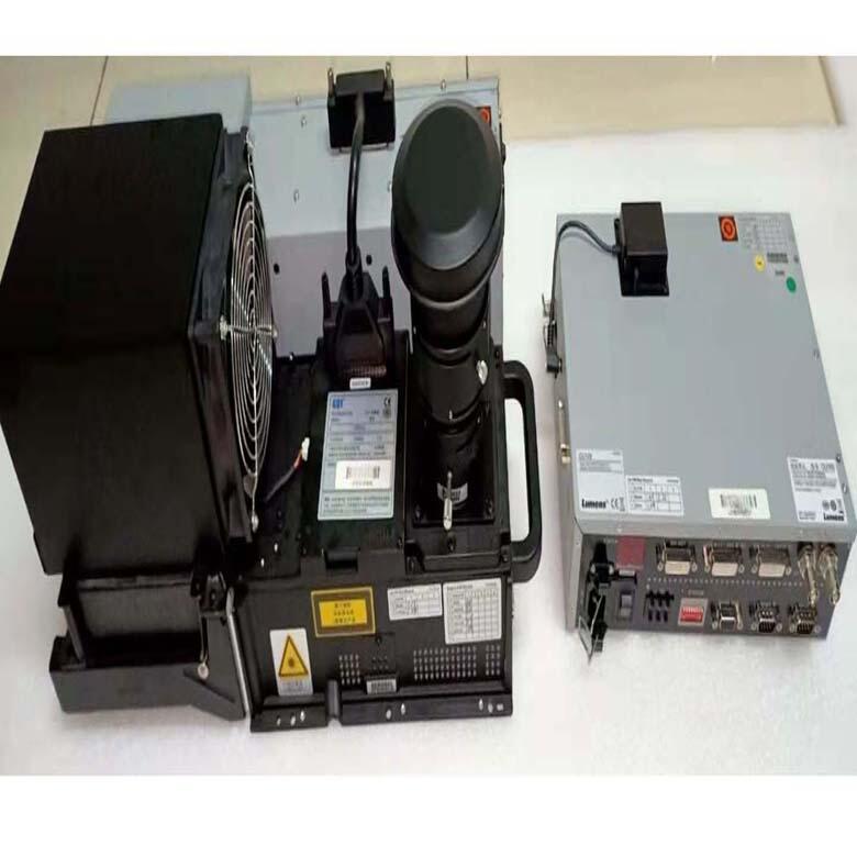 CU103ƆԪLUMENSݓPLE-U30CS