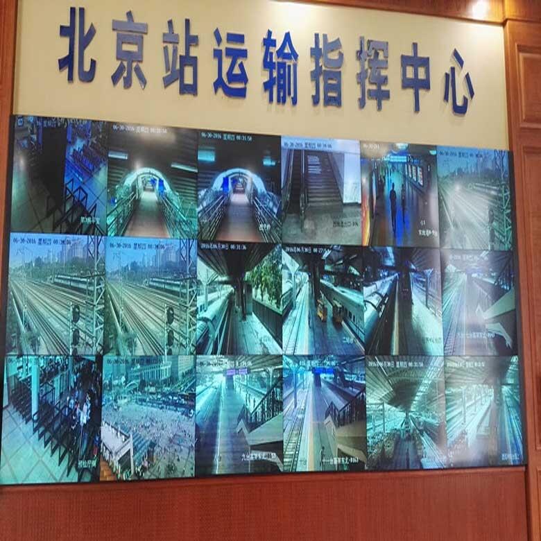 VTRONͶӰCVCL-X2DL+Ļ{ԇB