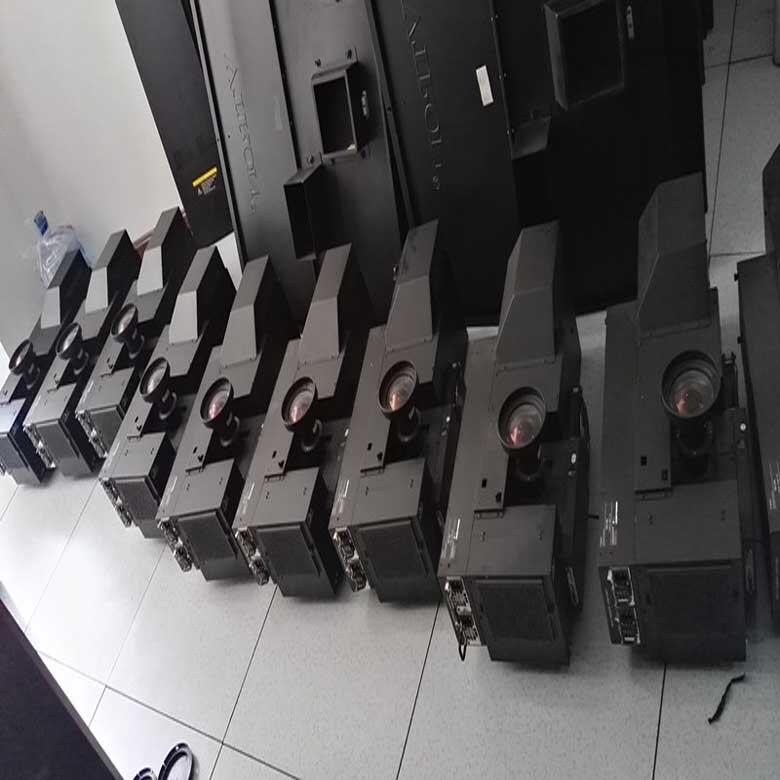 DLPͶӰCVCL-H3L3Y¸걣