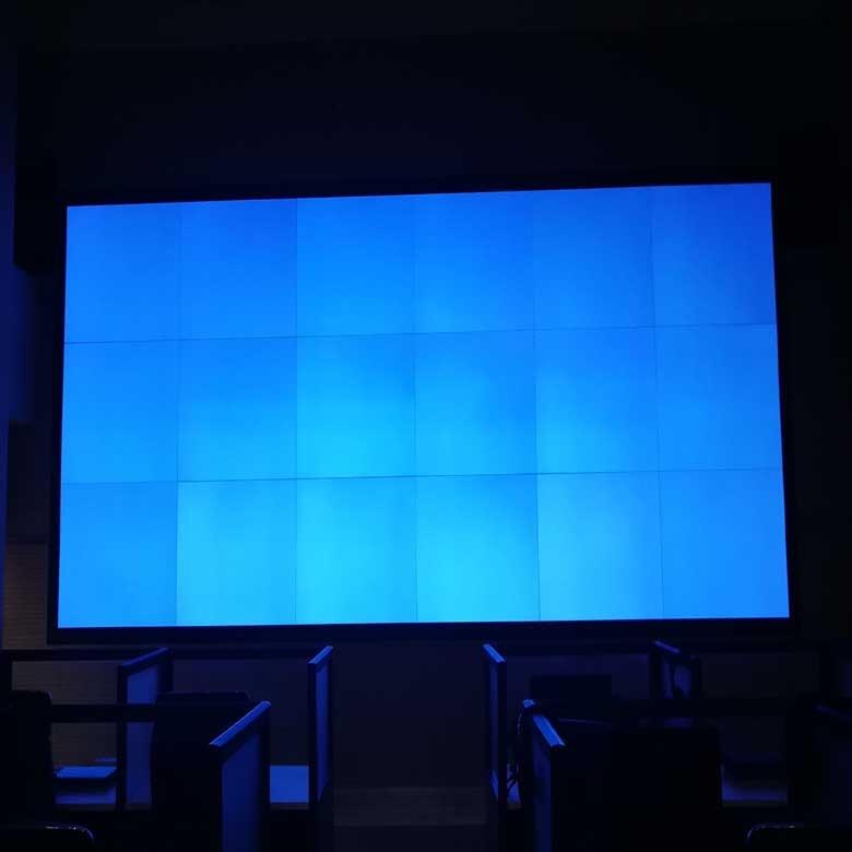 VTRONCоVCL-P3L3ĻƫɫS