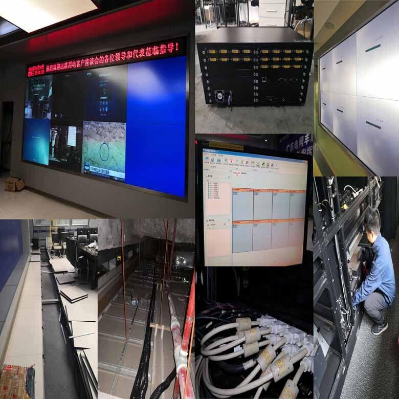 DLPͶӰCVCL-P3L6ϵy/ӸNF