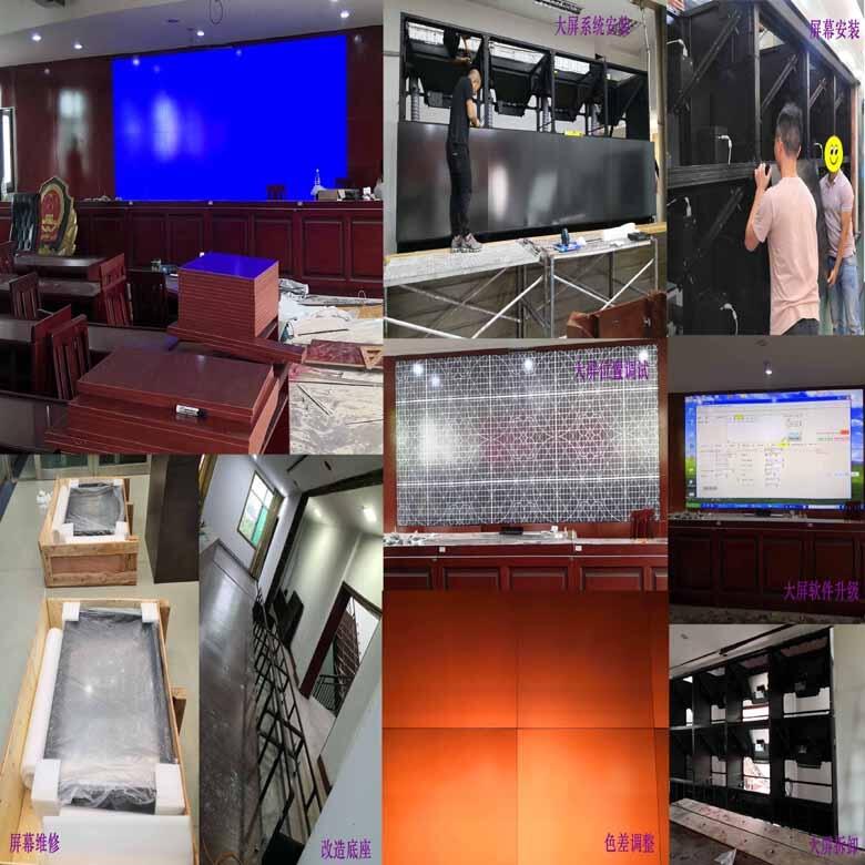 DLPͶӰCOSRAMF9030ASޱB