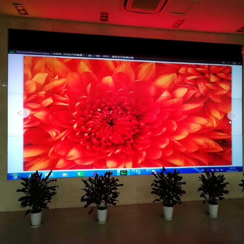 VTRONCоMSP500ԴCƺ/ӿڰ/Դ