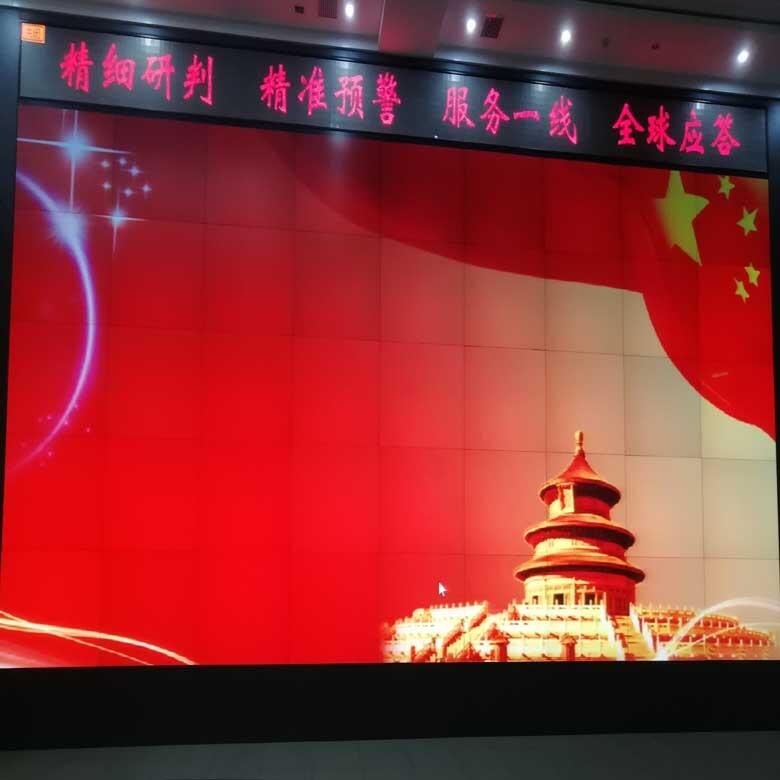 CоVCL-X3LͶĻWȹϾSޡ