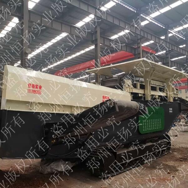 ӱʡҿйԴhʯʯxgSҺPI