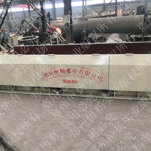 ɽʡdhƄʽʯxYļҺúPI