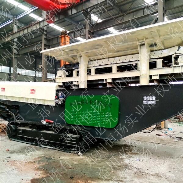 V|ʡɽ혵^ʯxYԒPI