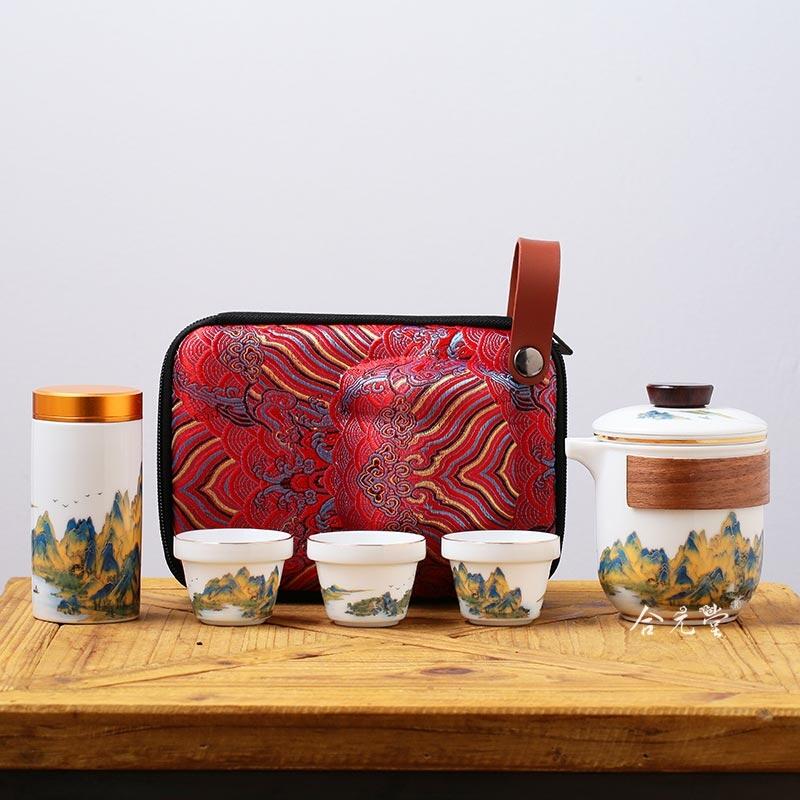 繝YƷ߶yնYƷմɲl