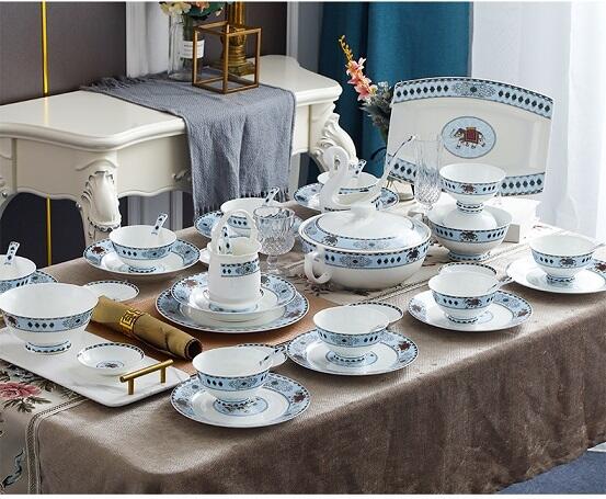 ӶYƷ;߶У@coYƷb;l