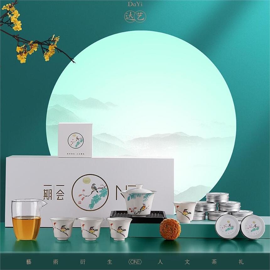 ̄նYƷb YƷմɲߏSl ֶY