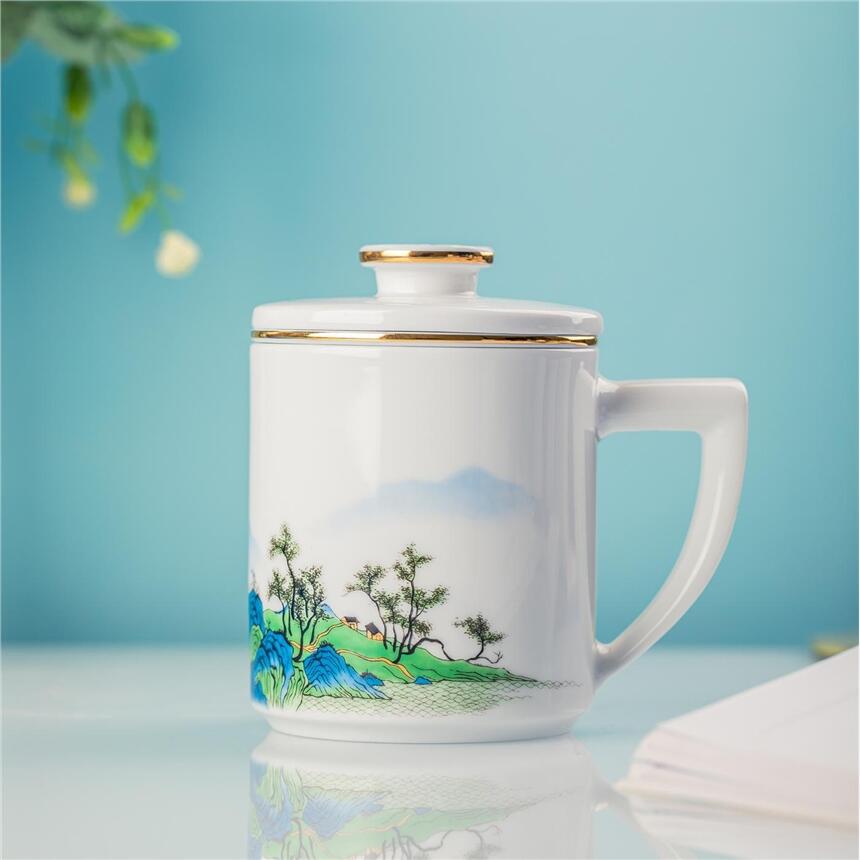 悆λֶY豭ƏSңyٛYƷմɲ豭ӡlogo