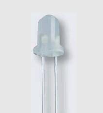 |everlighttlܒߵؙCܼҾӌIR204-A