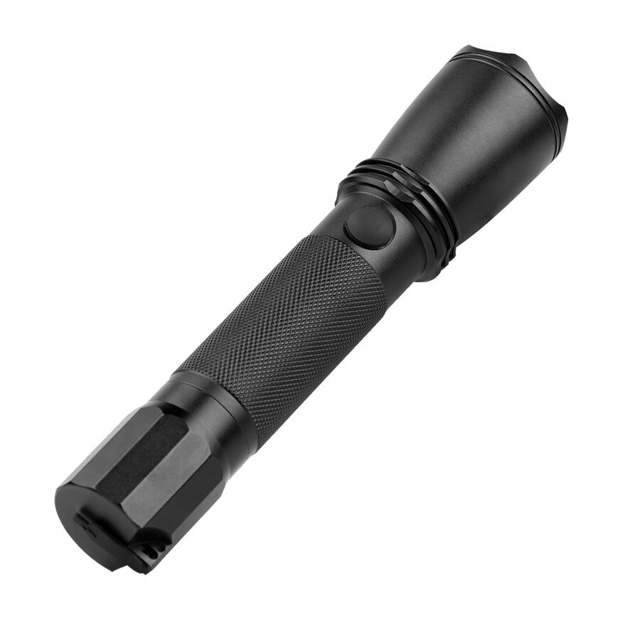 SֱN๦܏ѲzͲ ͬJW7622 F؛