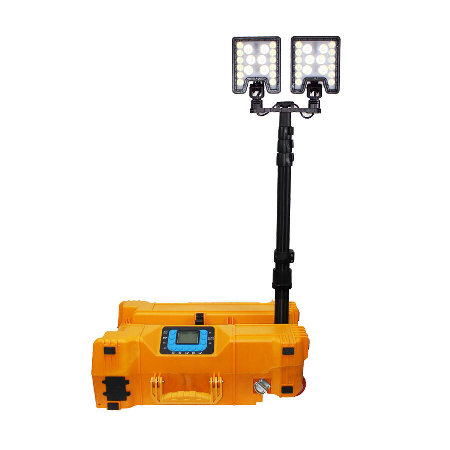 SֱNͬ๦Ƅƽ_ FW6119 120WƄӹ