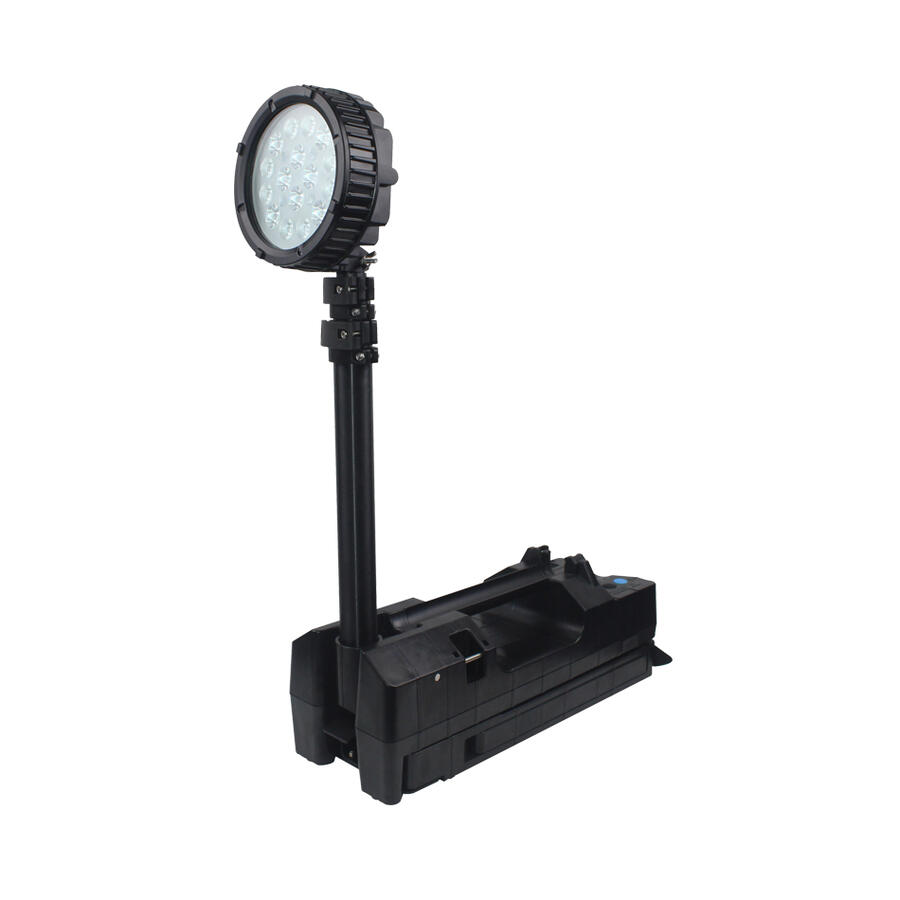 SֱNͬpʽƄӟ FW6117 ۯB ʽ 50W ɿٲж