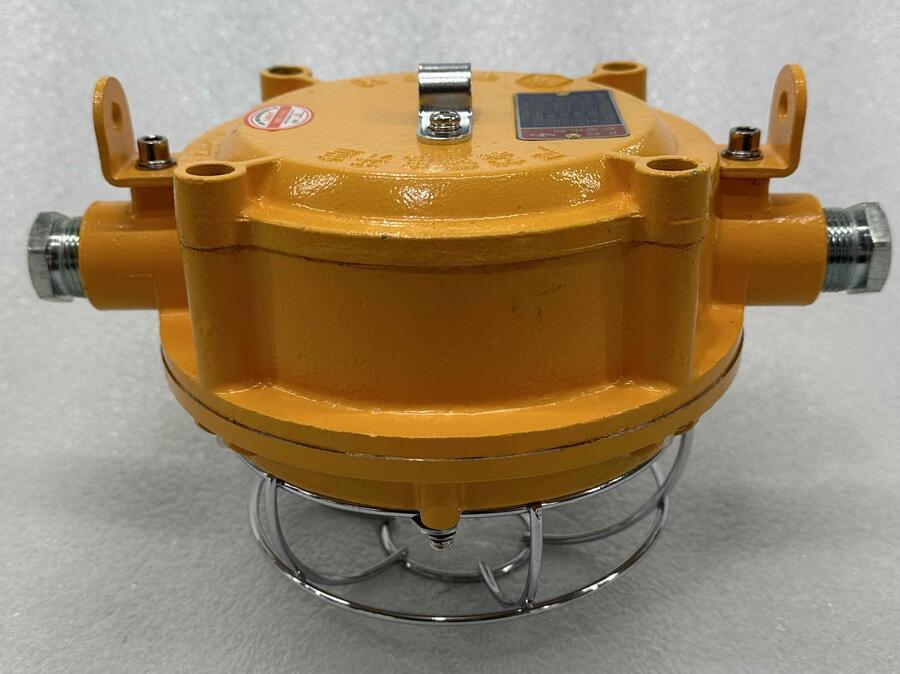 Sֱ DGC28VøLED֧ܟ LED LED  Ͷ