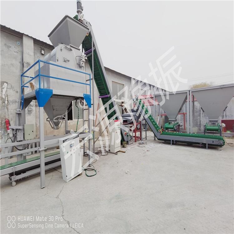 ɢ؛ɳݔ͎1׵400/rƤC