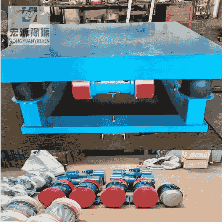 С͌ƽ_z՚⏗HF100/166-2DԔ