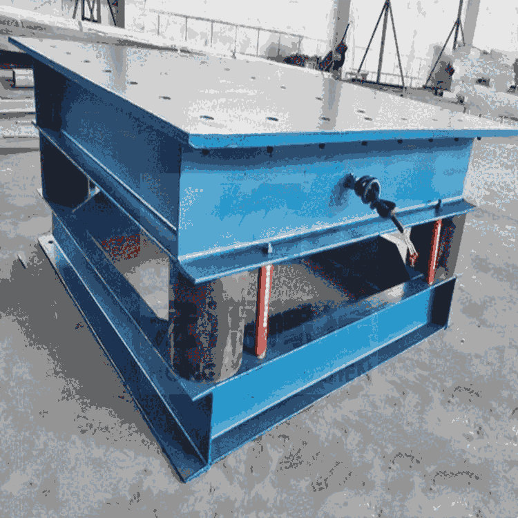 С͌ûƽ_z՚⏗HF100/166-2gߴ