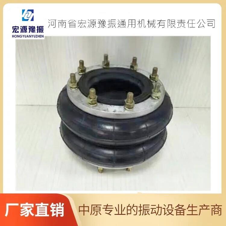 ƽ_늙CJ-340-2՚⏗ɼg