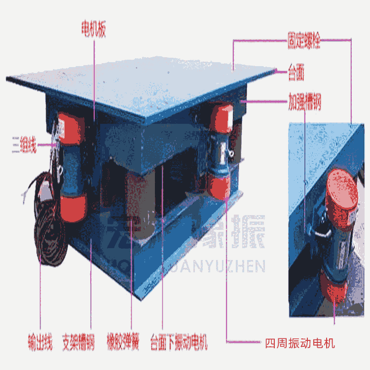 С͌ûƽ_z՚⏗ɸͺϏɈDĽBҎ