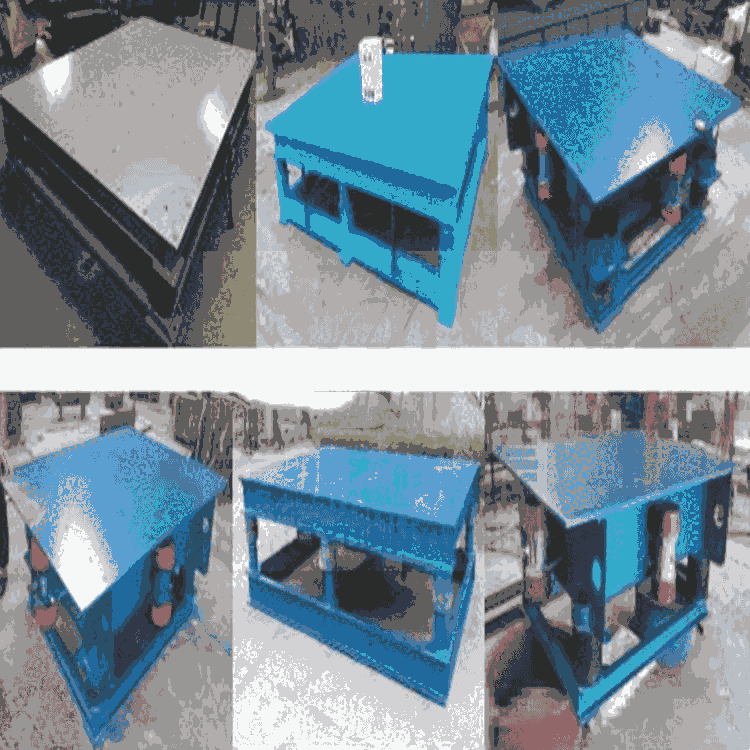 С͌ûƽ_z՚⏗HF100/166-2