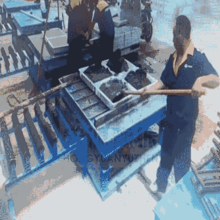 ƽ_늙CJ-340-2՚⏗ɈDԔ