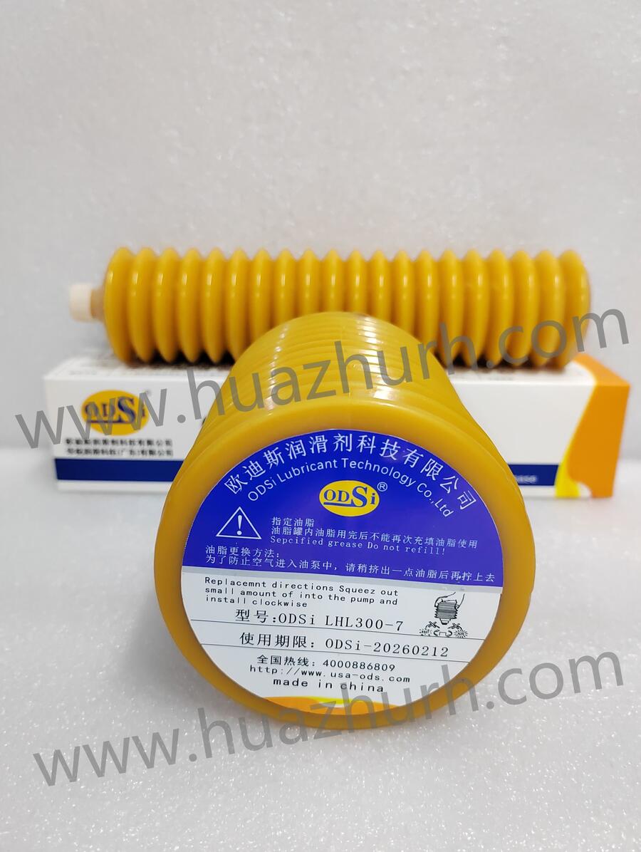 늄עܙC֬ mSUMITOMOסљCٛ_X L λʹÉ