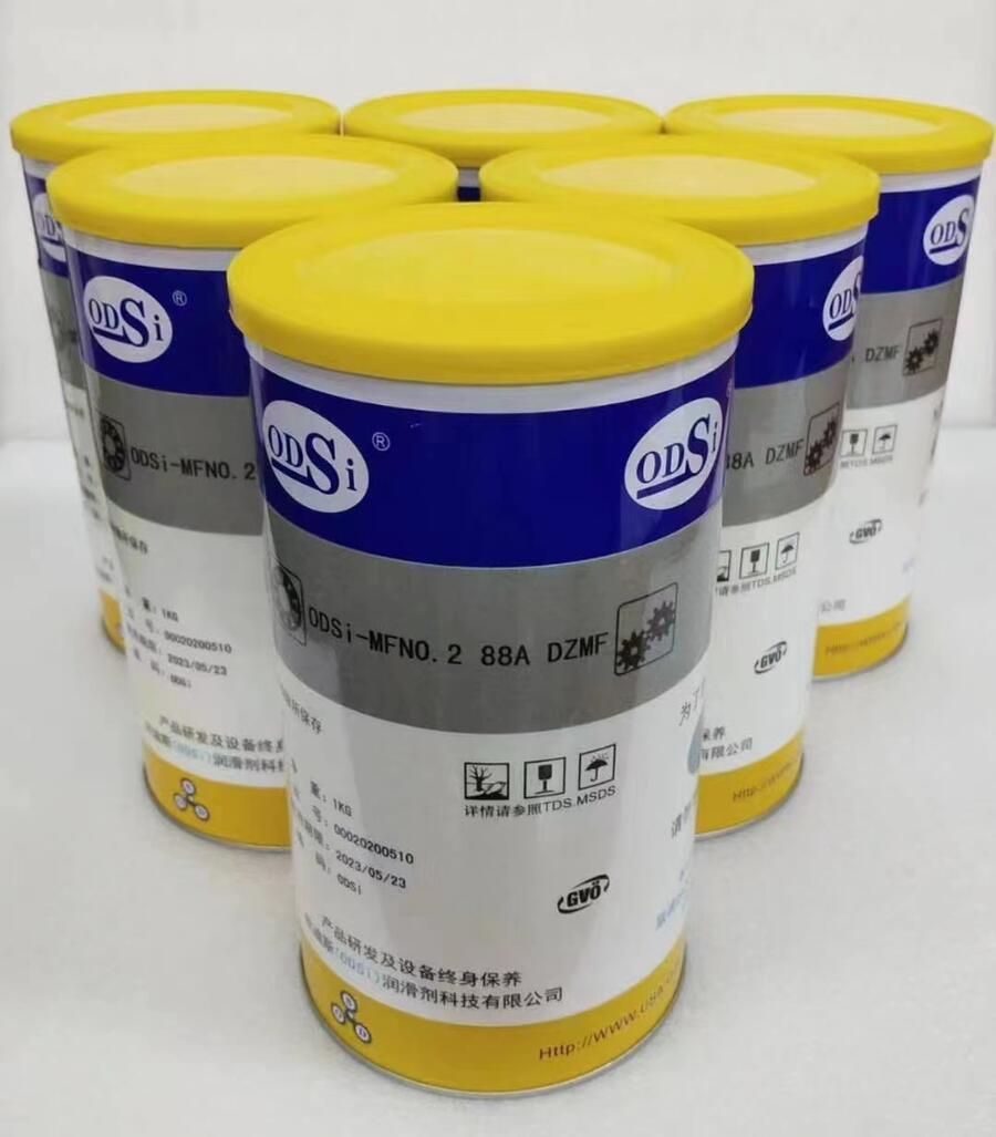 W˹طNߜ؝֬ mڸNڸߜµؓəCеOƸיCCSЌ܉